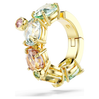 swarovski gema