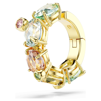 swarovski gema