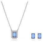 swarovski una