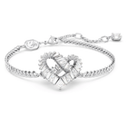 swarovski matrix