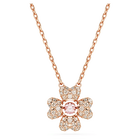 swarovski idyllia