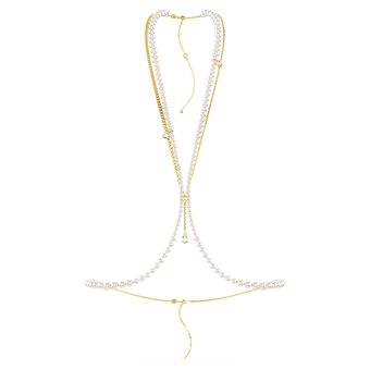 swarovski idyllia