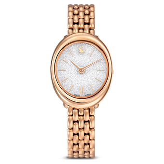 swarovski imber