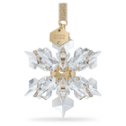 swarovski 2022