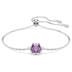 swarovski birthstone february