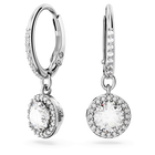 swarovski una angelic