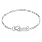 swarovski dextera