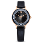swarovski octea nova