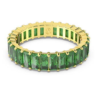 swarovski matrix