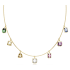 swarovski chroma