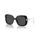 swarovski sk6011el