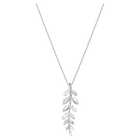 swarovski mayfly