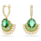 swarovski idyllia