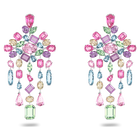 swarovski gema