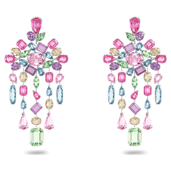 swarovski gema