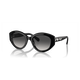 swarovski black