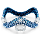 swarovski sublima