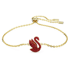 swarovski iconic swan