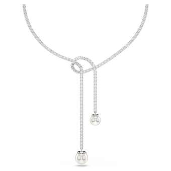 swarovski matrix y