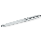 swarovski crystalline nova