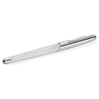 swarovski crystalline nova