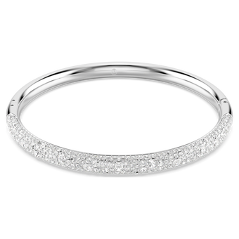 swarovski sublima