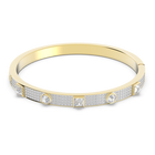 swarovski thrilling deluxe