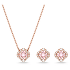 swarovski una