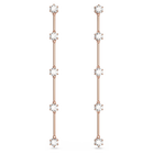 swarovski constella