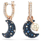 swarovski sublima