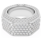 swarovski dextera