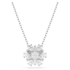 swarovski idyllia