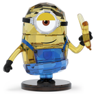 swarovski stuart minions