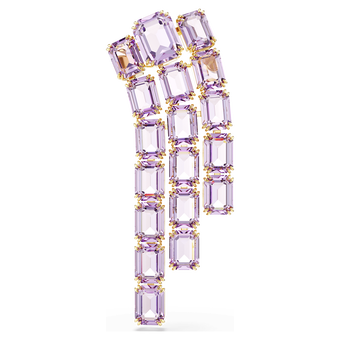 swarovski millenia