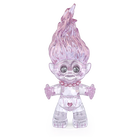 swarovski good luck trolls
