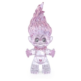 swarovski good luck trolls