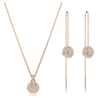 swarovski sublima