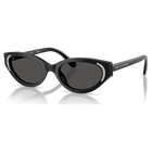 swarovski sk6030