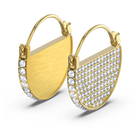 swarovski ginger