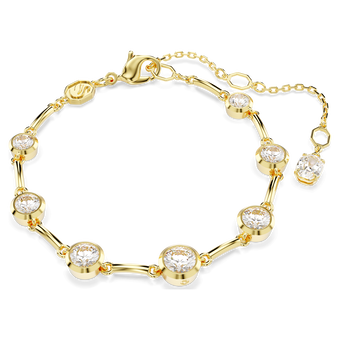 swarovski imber tennis