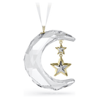 swarovski holiday magic