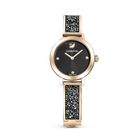 swarovski cosmic rock