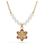 swarovski idyllia
