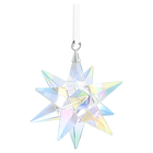 swarovski crystal ab