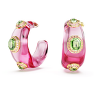 swarovski dulcis