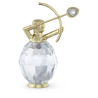swarovski zodiac