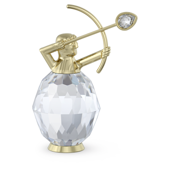 swarovski zodiac