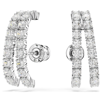 swarovski matrix