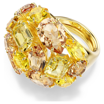 swarovski gema