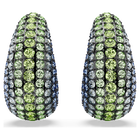 swarovski sublima